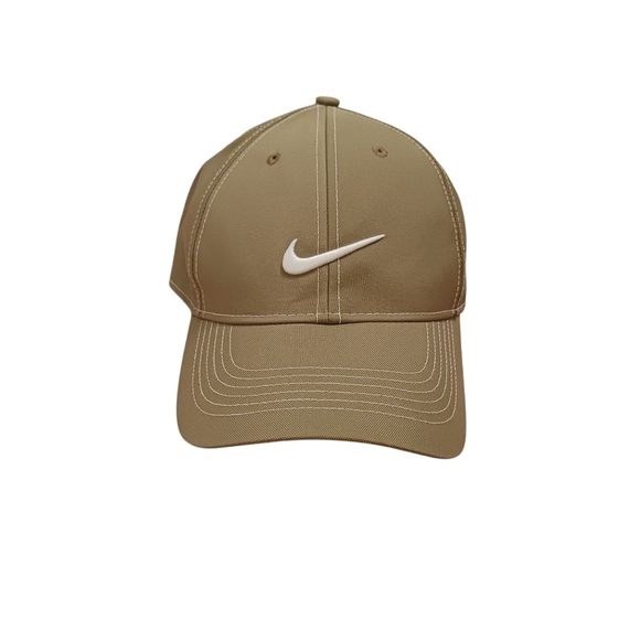 Nike Other - Nike Heritage 86 Contrast Stitch Golf Hat